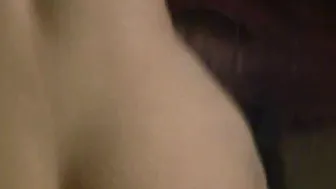 Naughty Jenny Fucking hardcore Closeup
