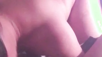 sharing a friend of mines with my boys preview