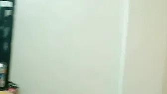 Crazy Sexy Cutie Aunty full hardcore sex into Indian style Desi Sex
