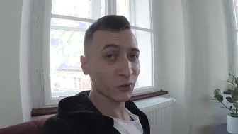 Olga Petrova dig pov banged into her fat twat LETSDOEIT