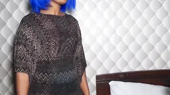 Few days to Her Wedding She Was Caught Having Sex With Her Bfs Best Friend.
