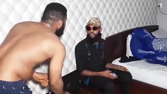 Few days to Her Wedding She Was Caught Having Sex With Her Bfs Best Friend.