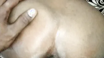 Punjab Indian beauty 18yrs bimboss XXX amateur Doggi sex with classmate Best Desi beauty sex