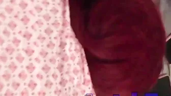 6’0 African takes me for a rides and gotten voluptuous nasty