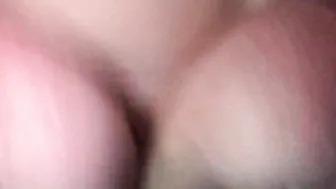 Teach her how to bounce