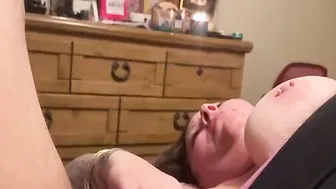 Melissa