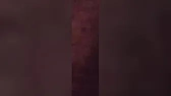 Abra Kadabra Tap Into Snatch