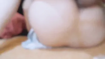 I LOVE MY BFS PENIS AND HOW HE FUCKS ME UNTIL I MAKE ME SCREAM