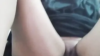 Arabe porn video – Real Turned On Arab Halal Inside Ebony Niqab Masturbates Squirting Cunt To Orgasm And Sins Against Allah