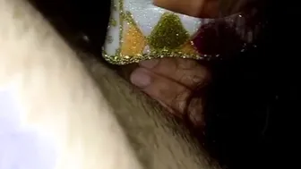 Latin gigantic natural butt and hooters 19 year old fucks and blow