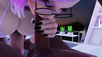 Mr. pov Fantasy - Ep two