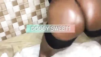 Long Time porn video – Doggy Sweet1  Roland Dickx Fuck After A Long Time Break(Full Movie on Xvideos Red)