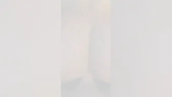 Best of hentai Creampies on internet into 2022