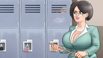 Best of hentai Creampies on internet into 2022