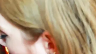 Web Cam Celeb Lilly Thot Getting Plowed By Her Photographer pov (www.kingcuretv.com)
