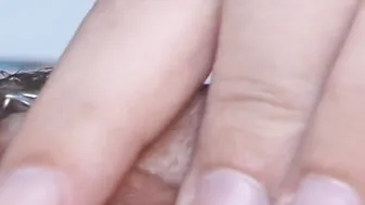 Penny Spreads Wide And Our Cameras Gotten Inside Real Close