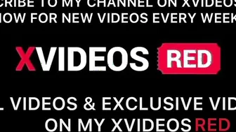 Kitchen Sex With Black Lesbians Freakyqueennxx  Bebe Bootilicious With 18 Yo 3 Way (Full Clip With Cum Into Mouth On My