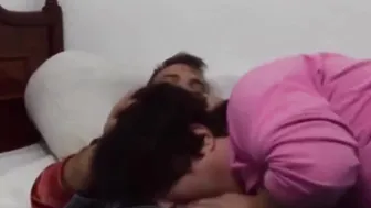 Take it easy my love my penis is here. Claudia Marie ctdx