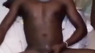 feel thats lonely thats why I want to masturbate