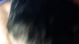 I am a real skank. Do you want me to suck your dick? Leyva Hottie ctdx