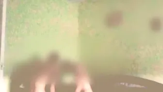 compilation of private three-way mfm from khabarovsk