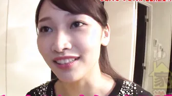https://bit.ly/3V7c3eW Can I take you home? case.170 The queen of the explosive come inside Reiwa appeared ⇒ [Megabank Worker of