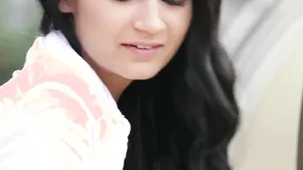 A CUNT WITH MOUTH KNOWS - FREEZING OUTDOOR - Outdoors Lesbo Compilation two - (Keira Ferrera Gomez Keira Ferrera Gomez)