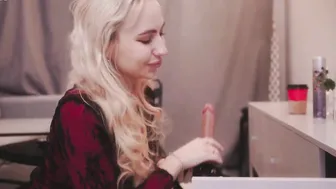 Hard anal plowed through the torn tights for Sasha Sparrow Bella Mur