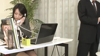 Cutie Japanese POV Vol 8
