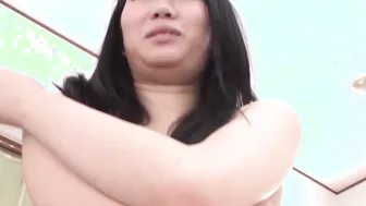 Cutie Japanese POV Vol 8