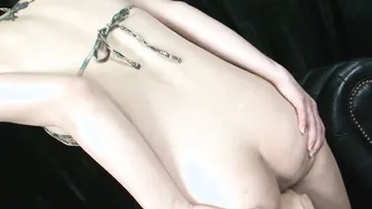 JAVHD Best Unshaved Pussies Vol 23