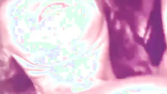 Pornostalgia A Yearning For Classic Porn Double Blowjobs