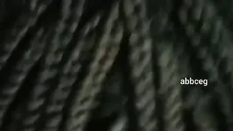 20 novembre le grand jour apres le stade ta femme me regoint