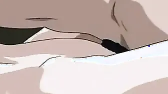 Hentai sex