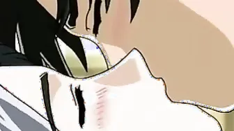 Hentai sex