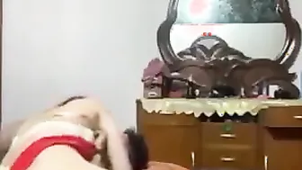 Sex two wife