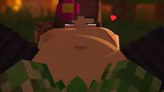 Best Minecraft Sex