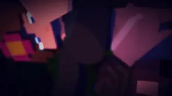 Best Minecraft Sex