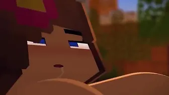 Best Minecraft Sex