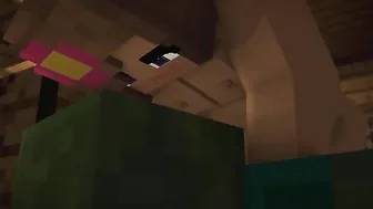 Jenny Part 4 Final