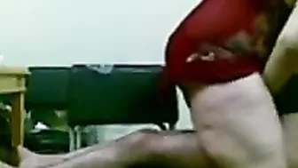 Arabic Wife Very Hard Fucked