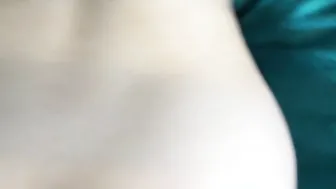 Her pussy was made to be slammed hard