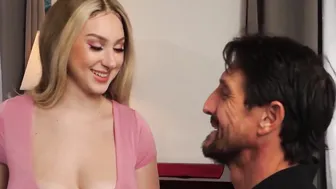 Skylar Vox Inside Cheating Housewives three Sex Tape one