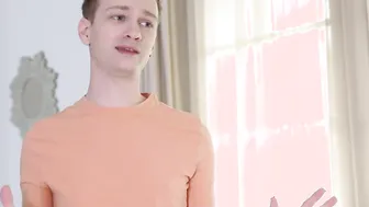 Balckmail Payments porn video – UsingTeen -Young Freeuse Hispanic Eighteen Banged For Rent Payments - Hazel Heart