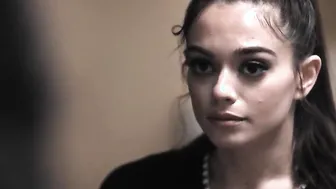 18 Yo school girl analed by teachers stepson
