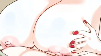 Tsunade Hard Sex