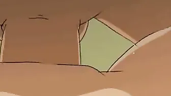 Hinata sex