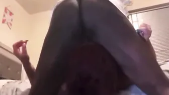 Zo’s Inverted Face Fucking Compilation