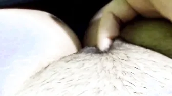 Lets masturbate talking to you rich asmr