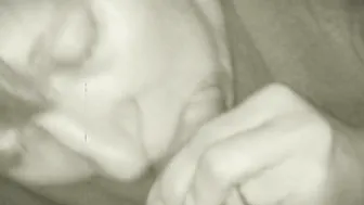 once upon a time there was a woman who loved anal sex